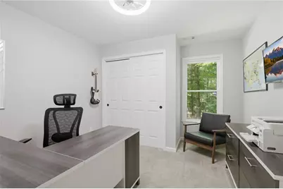 1005 Coleridge Way, Suwanee, GA 30024 - Photo 26
