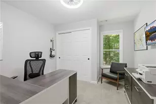 1005 Coleridge Way, Suwanee, GA 30024 - Photo 26