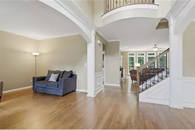 1005 Coleridge Way, Suwanee, GA 30024 - Photo 4
