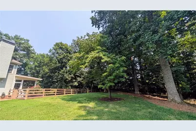 [Address not provided], Suwanee, GA 30024 - Photo 34