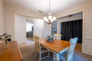 123 W Castle View Dr, Braselton, GA 30517 - Photo 8