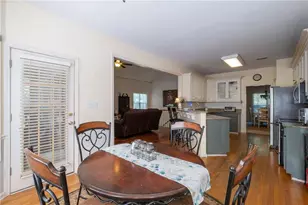 123 W Castle View Dr, Braselton, GA 30517 - Photo 12