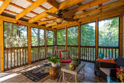 123 W Castle View Drive, Braselton, GA 30517 - Photo 24