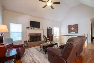 123 W Castle View Dr, Braselton, GA 30517 - Photo 10