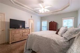 123 W Castle View Dr, Braselton, GA 30517 - Photo 14