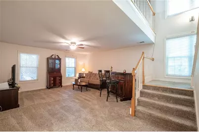 123 W Castle View Drive, Braselton, GA 30517 - Photo 20