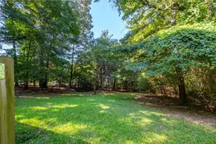 123 W Castle View Dr, Braselton, GA 30517 - Photo 28