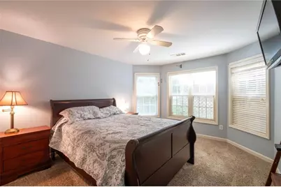 123 W Castle View Drive, Braselton, GA 30517 - Photo 22