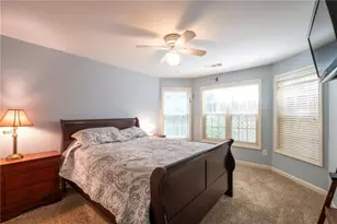 123 W Castle View Dr, Braselton, GA 30517 - Photo 22