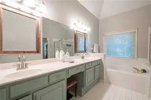 123 W Castle View Dr, Braselton, GA 30517 - Photo 16