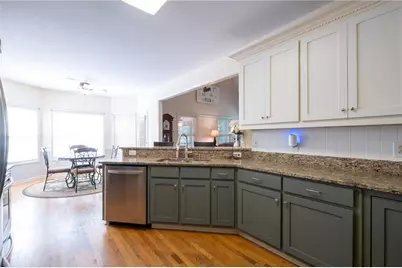123 W Castle View Drive, Braselton, GA 30517 - Photo 6