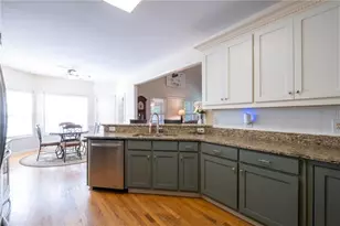 123 W Castle View Dr, Braselton, GA 30517 - Photo 6