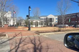 401 Edgewater Chase, Canton, GA 30115 - Photo 38