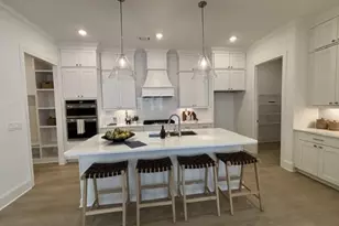 401 Edgewater Chase, Canton, GA 30115 - Photo 2
