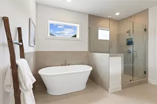 401 Edgewater Chase, Canton, GA 30115 - Photo 10