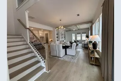 401 Edgewater Chase, Canton, GA 30115 - Photo 10