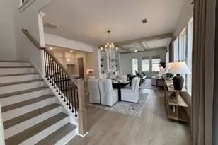 401 Edgewater Chase, Canton, GA 30115 - Photo 10
