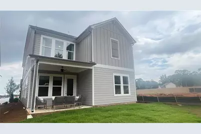 401 Edgewater Chase, Canton, GA 30115 - Photo 6