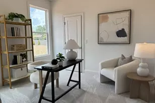 401 Edgewater Chase, Canton, GA 30115 - Photo 20