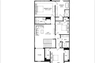 401 Edgewater Chase, Canton, GA 30115 - Photo 8