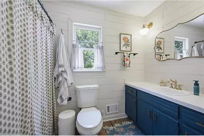4345 Woodfield Drive, Gainesville, GA 30507 - Photo 18