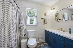 4345 Woodfield Dr, Gainesville, GA 30507 - Photo 18