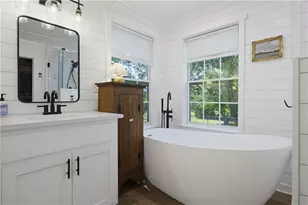 4345 Woodfield Dr, Gainesville, GA 30507 - Photo 14