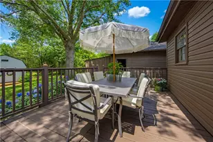 4345 Woodfield Dr, Gainesville, GA 30507 - Photo 20