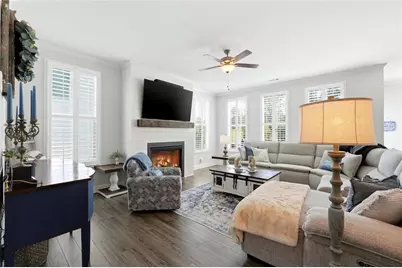 161 Fieldbrook Crossing, Canton, GA 30115 - Photo 4