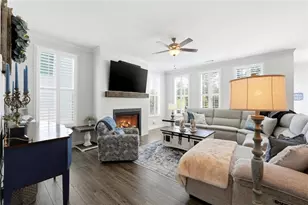 161 Fieldbrook Xing, Canton, GA 30115 - Photo 4