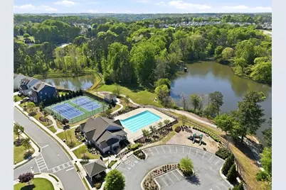161 Fieldbrook Crossing, Canton, GA 30115 - Photo 26