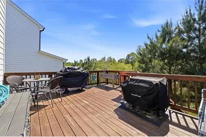 161 Fieldbrook Crossing, Canton, GA 30115 - Photo 24