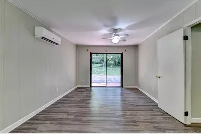 4690 Sewell Drive, Cumming, GA 30028 - Photo 24
