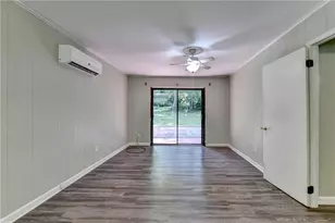 4690 Sewell Dr, Cumming, GA 30028 - Photo 24