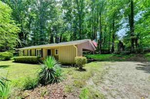 4690 Sewell Dr, Cumming, GA 30028 - Photo 4