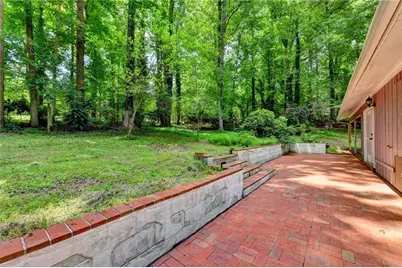 4690 Sewell Drive, Cumming, GA 30028 - Photo 28