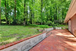 4690 Sewell Dr, Cumming, GA 30028 - Photo 28