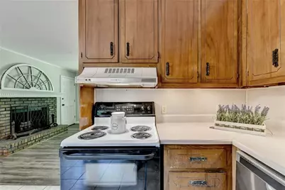 4690 Sewell Drive, Cumming, GA 30028 - Photo 12