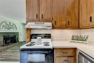 4690 Sewell Dr, Cumming, GA 30028 - Photo 12