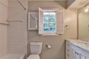 4690 Sewell Dr, Cumming, GA 30028 - Photo 18