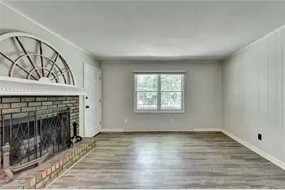 4690 Sewell Drive, Cumming, GA 30028 - Photo 8
