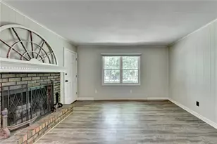 4690 Sewell Dr, Cumming, GA 30028 - Photo 8