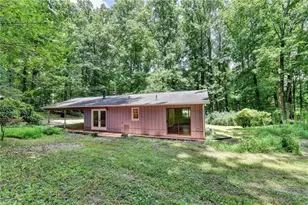 4690 Sewell Dr, Cumming, GA 30028 - Photo 32