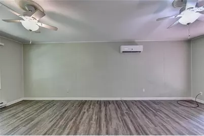 4690 Sewell Drive, Cumming, GA 30028 - Photo 22