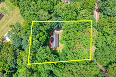 4690 Sewell Drive, Cumming, GA 30028 - Photo 38