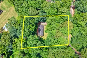 4690 Sewell Dr, Cumming, GA 30028 - Photo 38