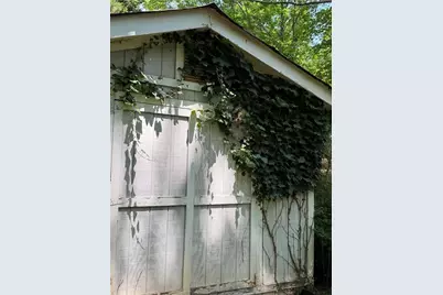 4690 Sewell Drive, Cumming, GA 30028 - Photo 30