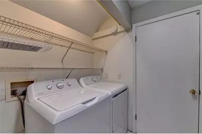 4690 Sewell Drive, Cumming, GA 30028 - Photo 20