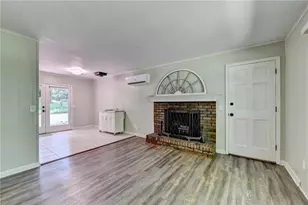 4690 Sewell Dr, Cumming, GA 30028 - Photo 6