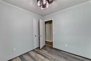 4690 Sewell Dr, Cumming, GA 30028 - Photo 16